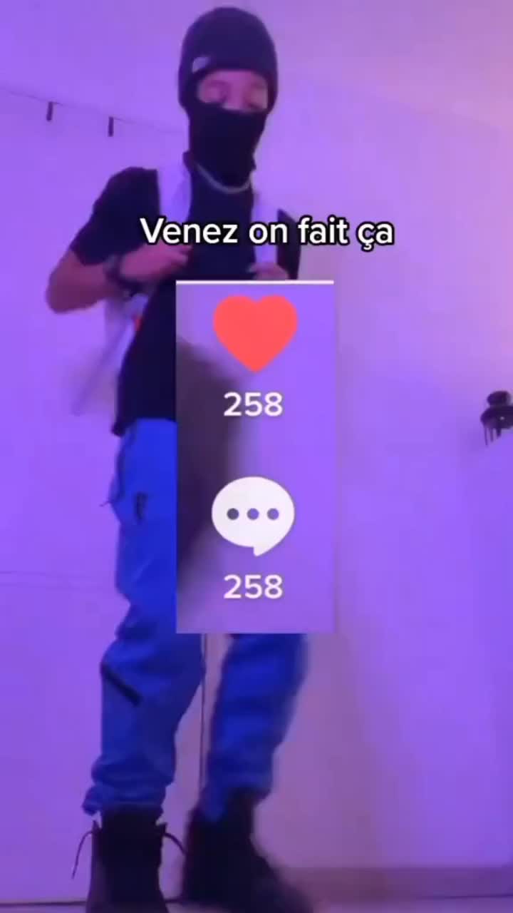 @Jojo