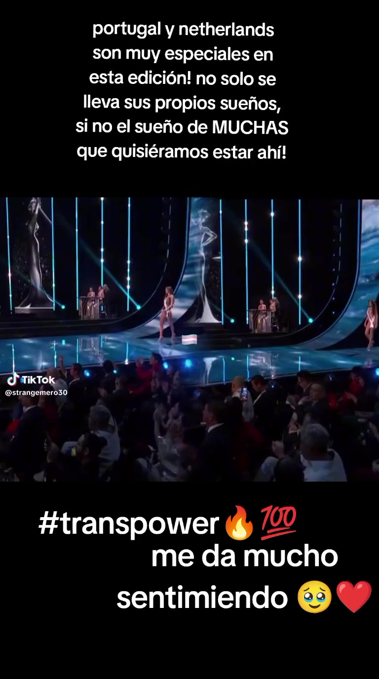 @NIA CHANELL 🔥