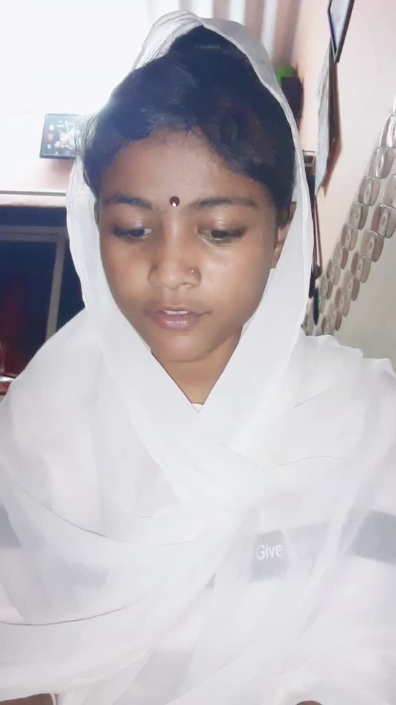@user7653311514918