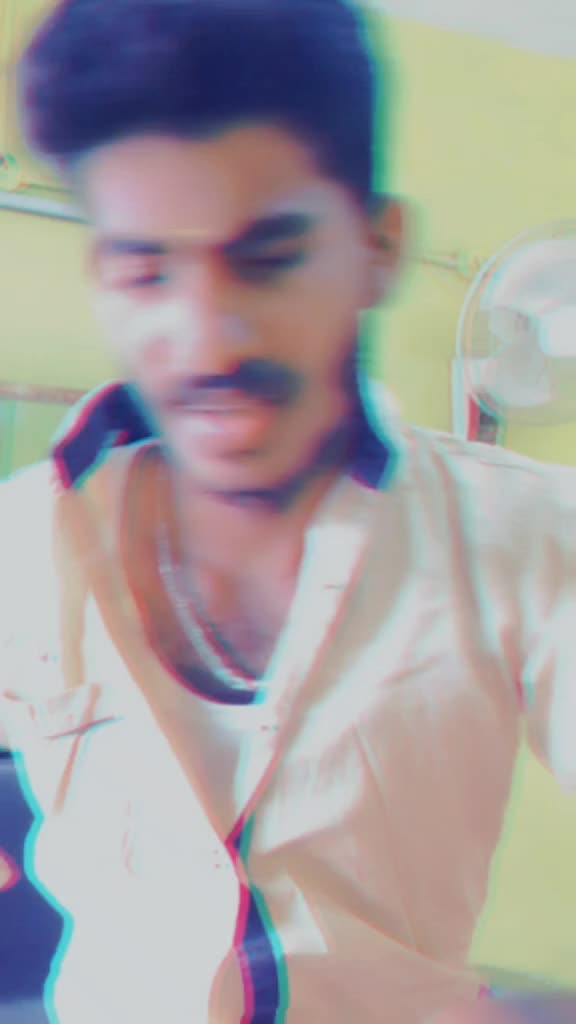 @என்ன போல்  வாழ்க...