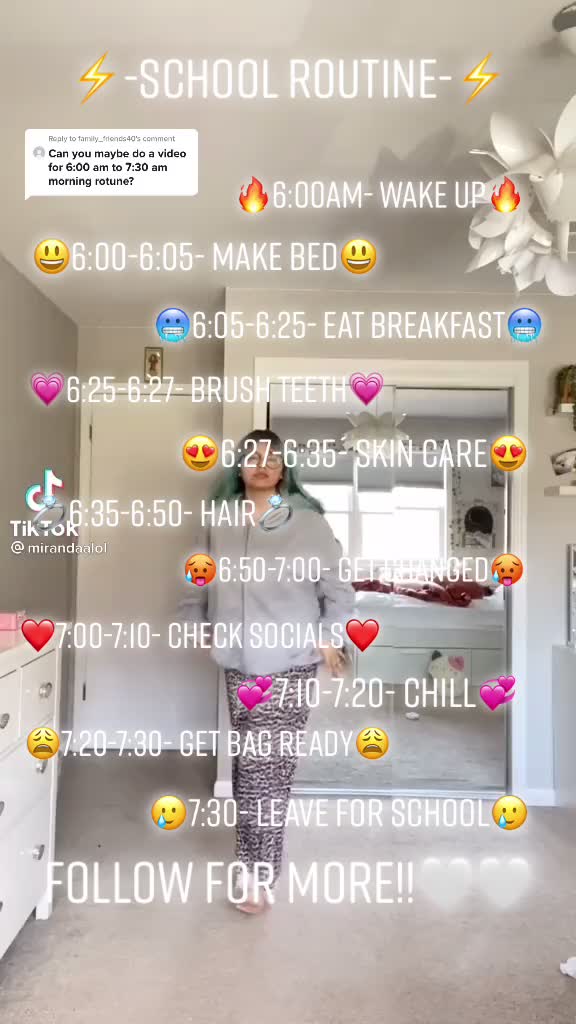 @-71k-💗👀
