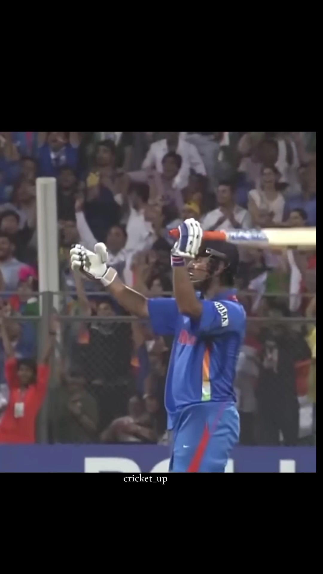 @cricket_up