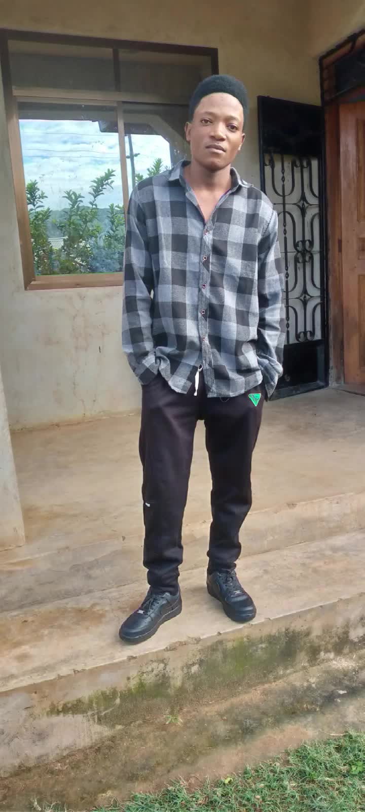 @philipokikoth