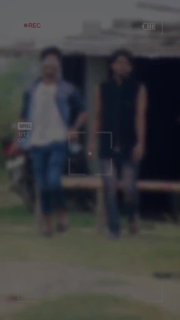 @Mohd Aquib Azmi