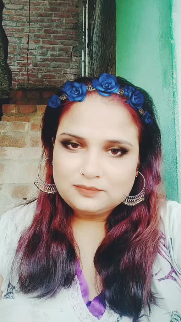@Rufi Khan749