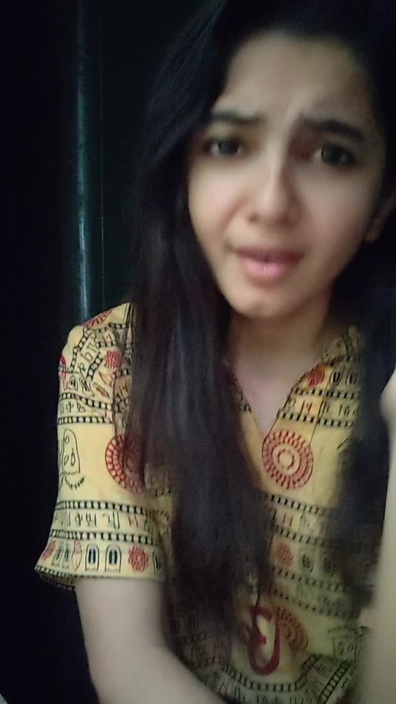 @s_w_e_t_h_a