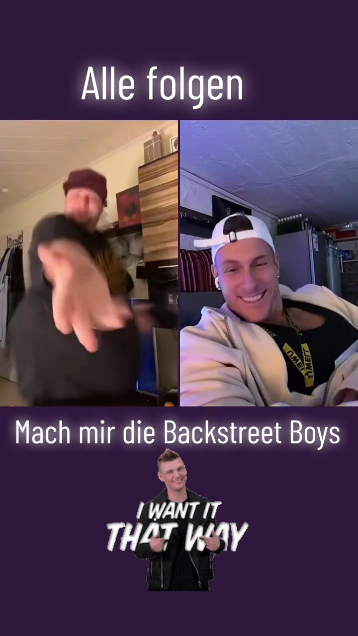 @dkaistv