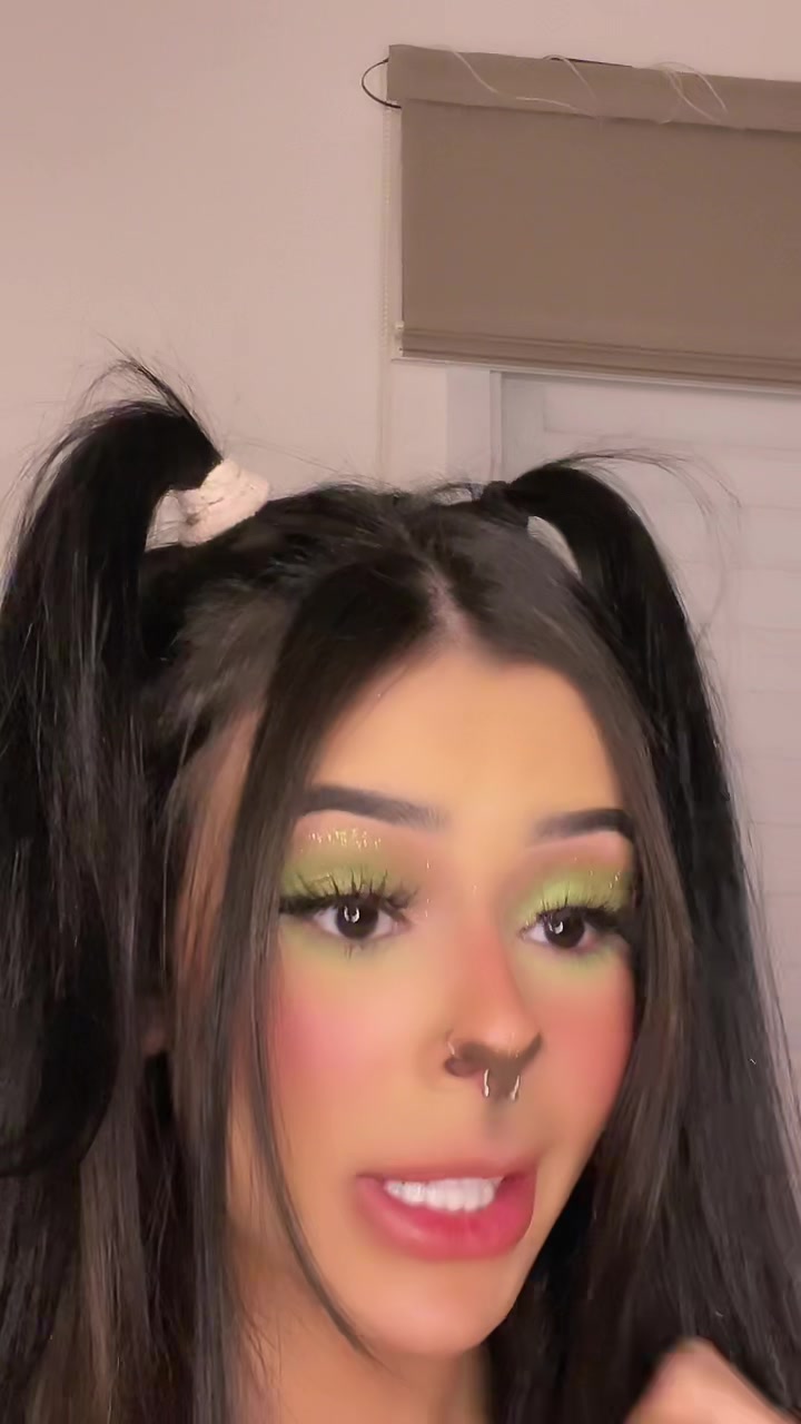 @mah_tavaress_
