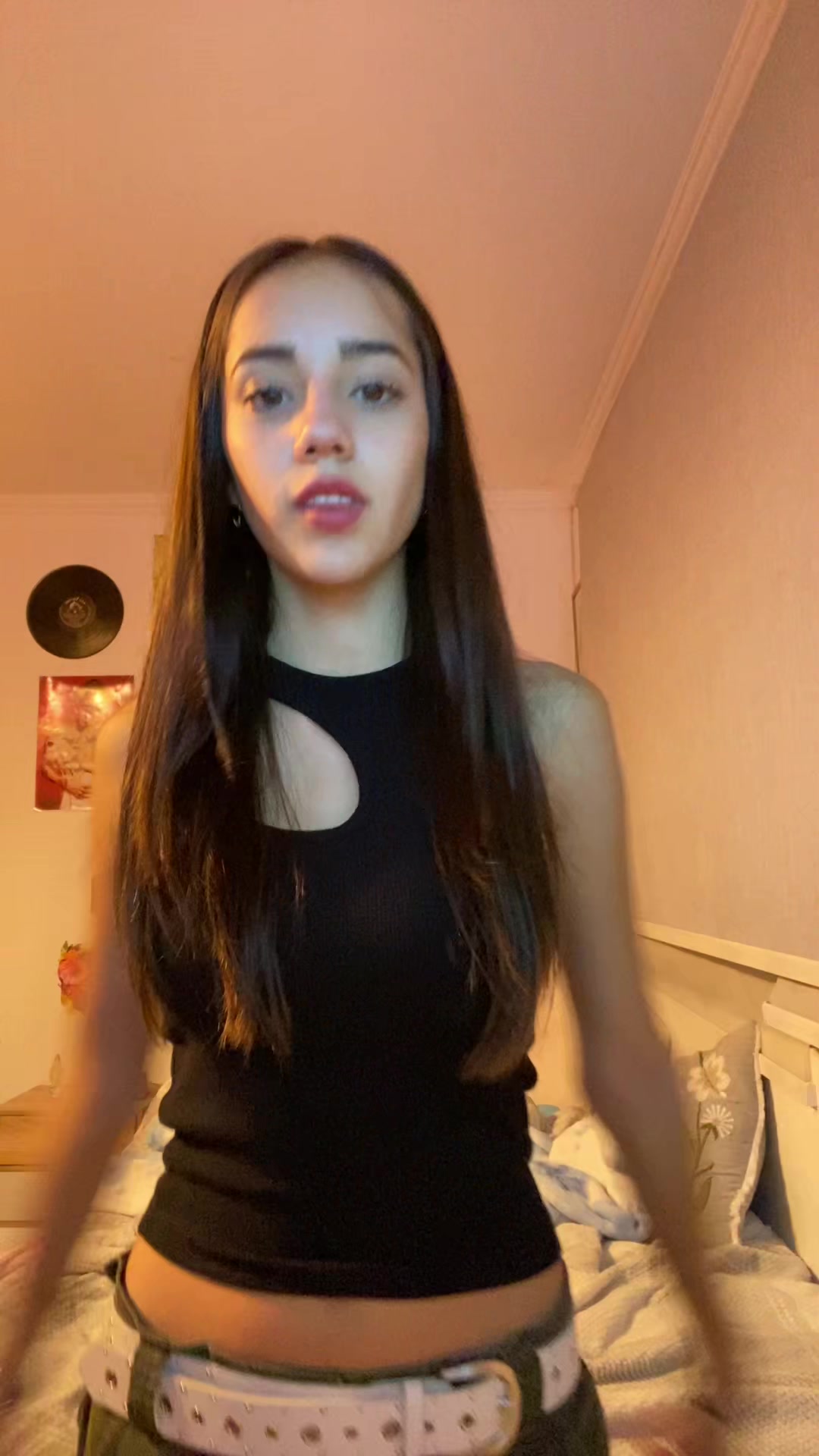 @Amanda :p