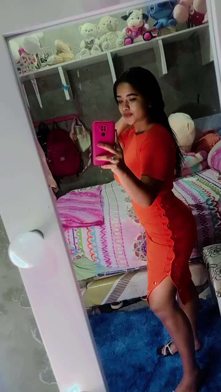 @❤️🔥👸