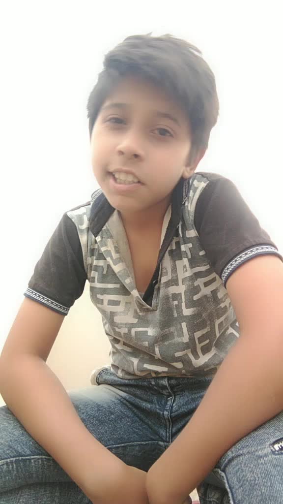 @bindas . dhaker