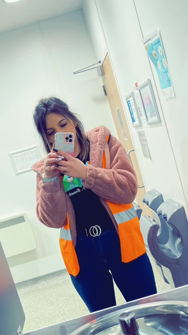 @🎀🧸Dyana🧸🎀