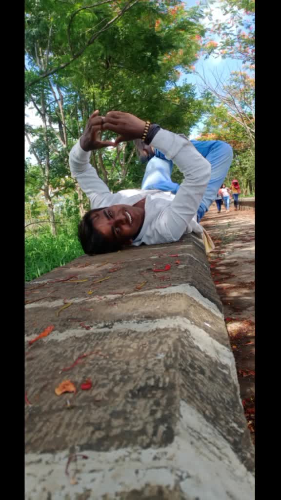 @swapnilmoreबबल्या