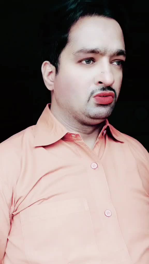 @shashikant mishra336