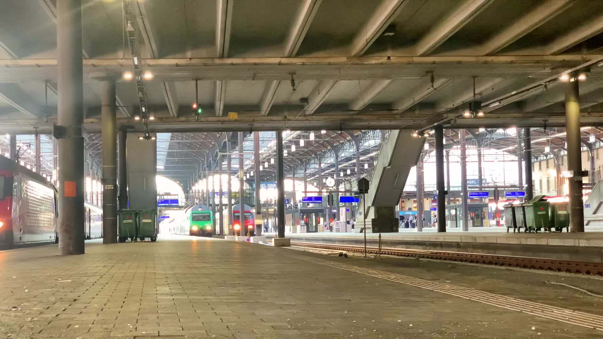 @Jufuvideos_nordwestschweiz