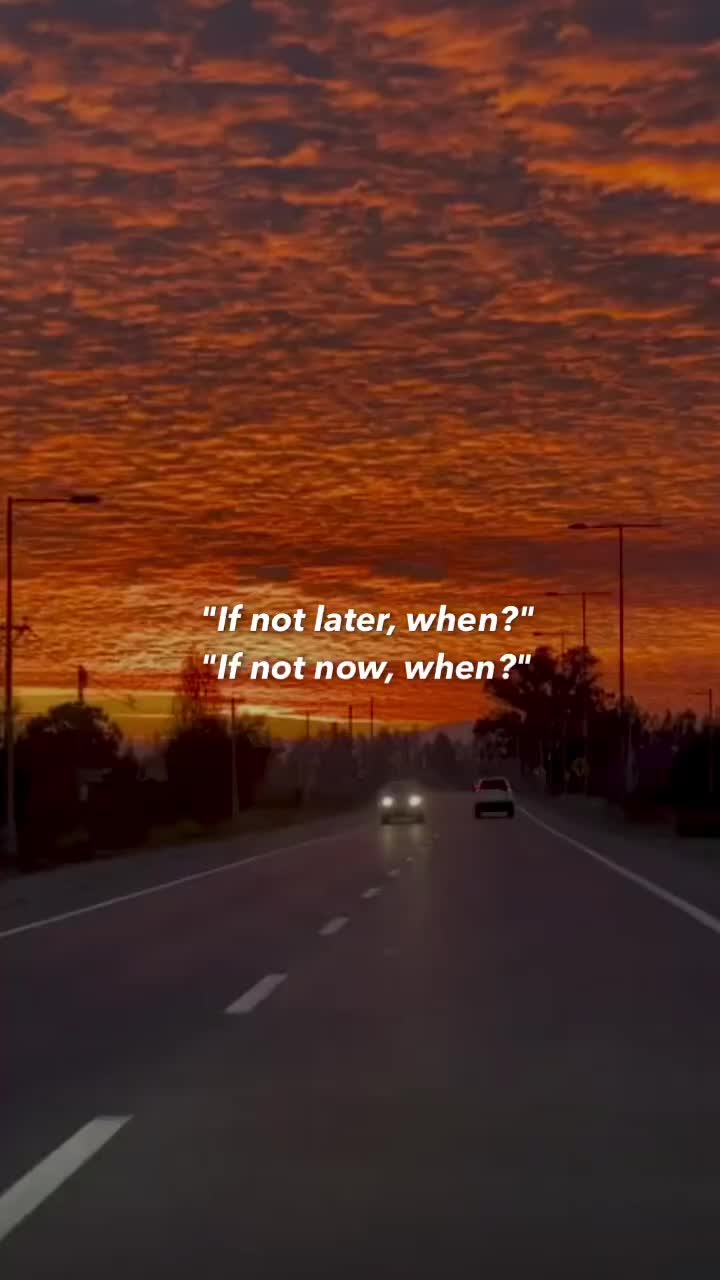 @𝐃𝐄𝐄𝐏 𝐕𝐈𝐁𝐄𝐒