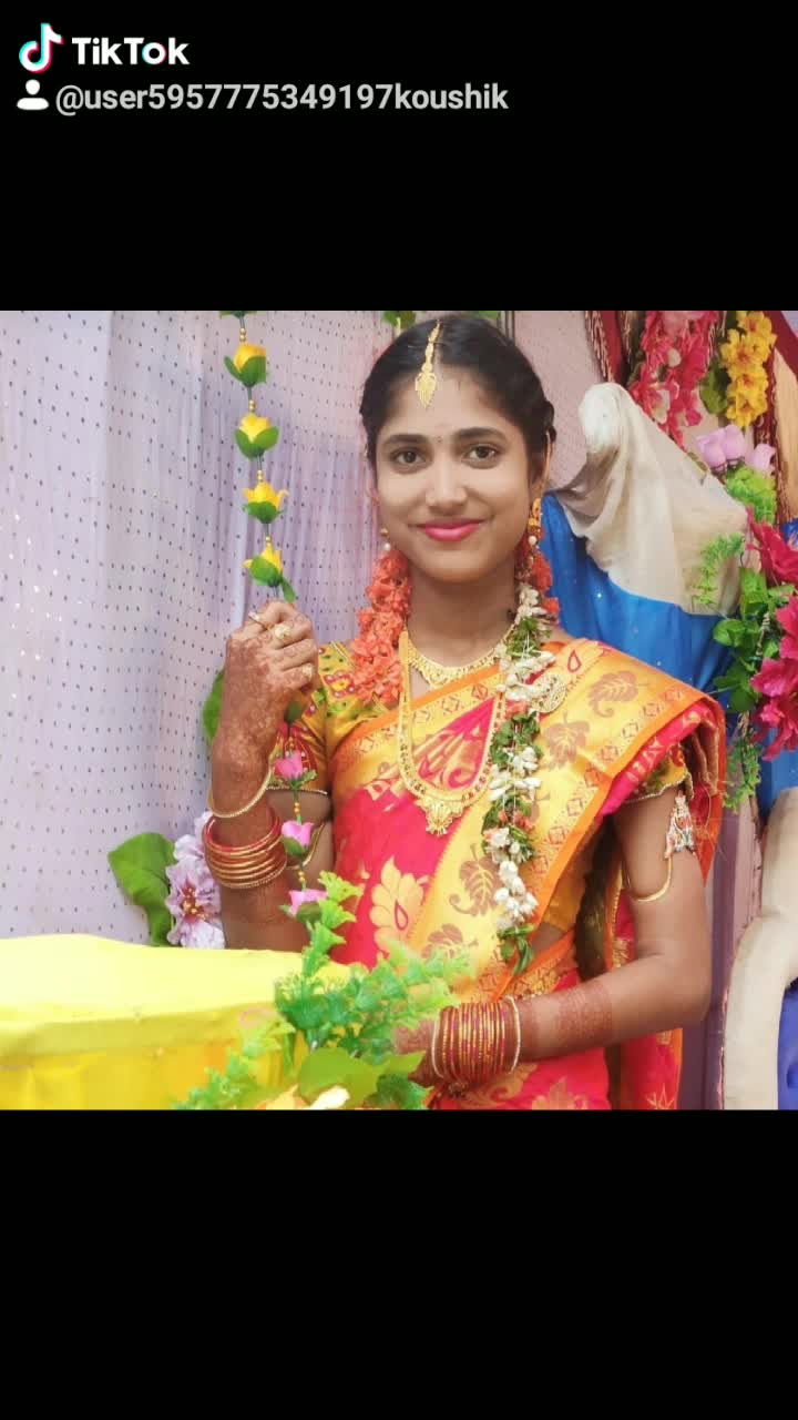 @A.koushik sai