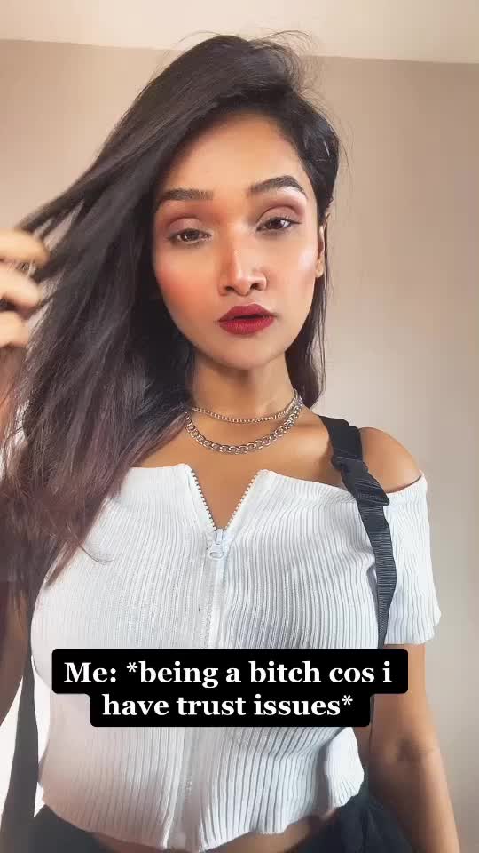 @Anam Shaikh