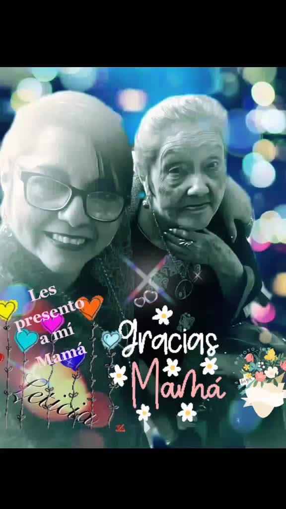 @rafaeela3 leticianovoa1
