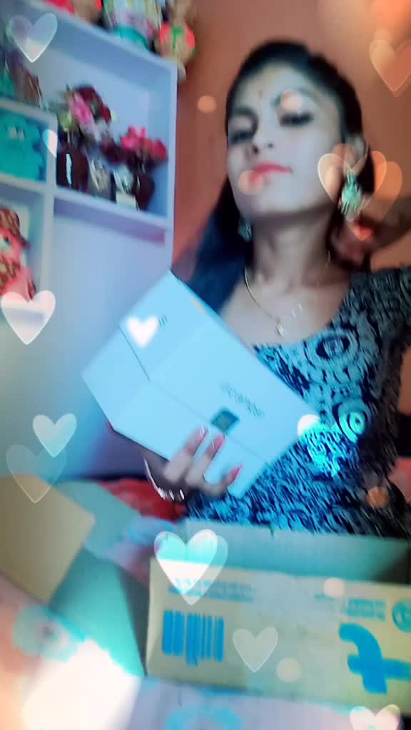 @vani......❤️
