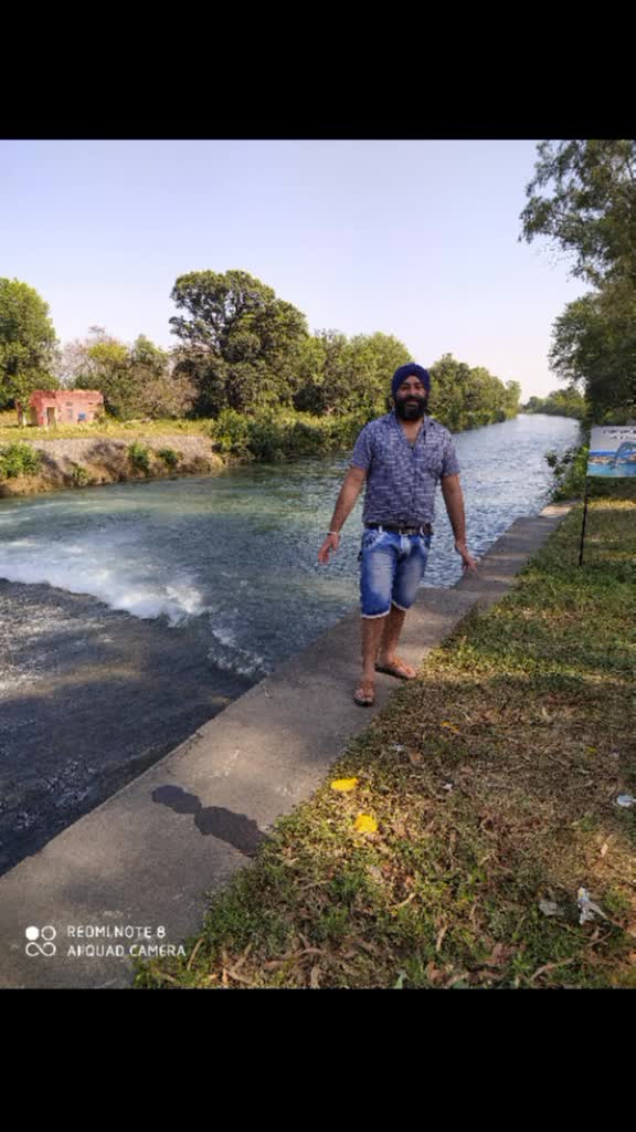 @HarwinderKaurHrwndr