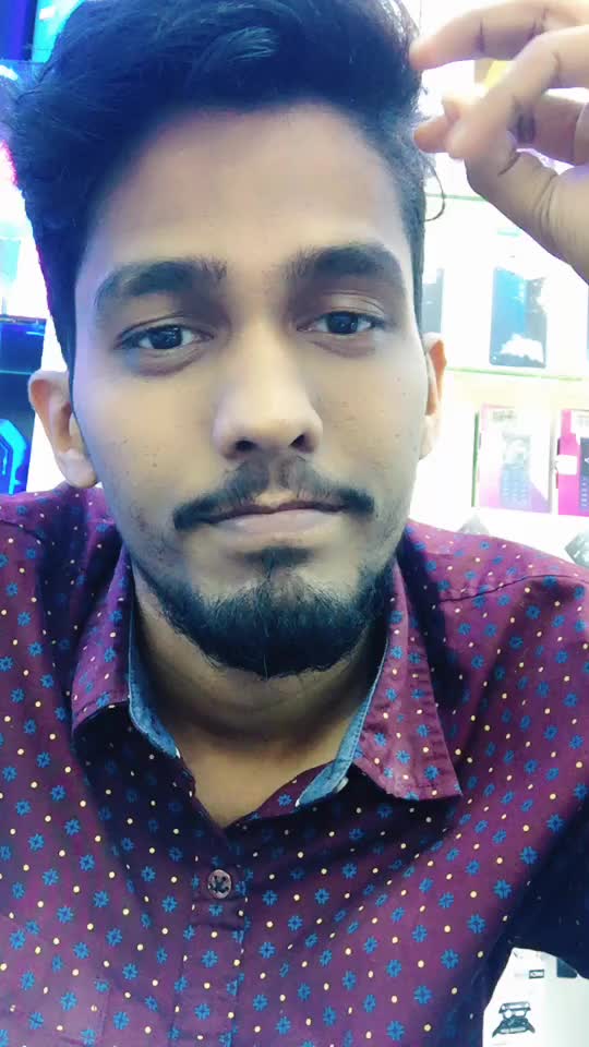 @Hazbu