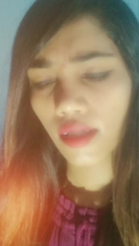 @chahat Singh2930