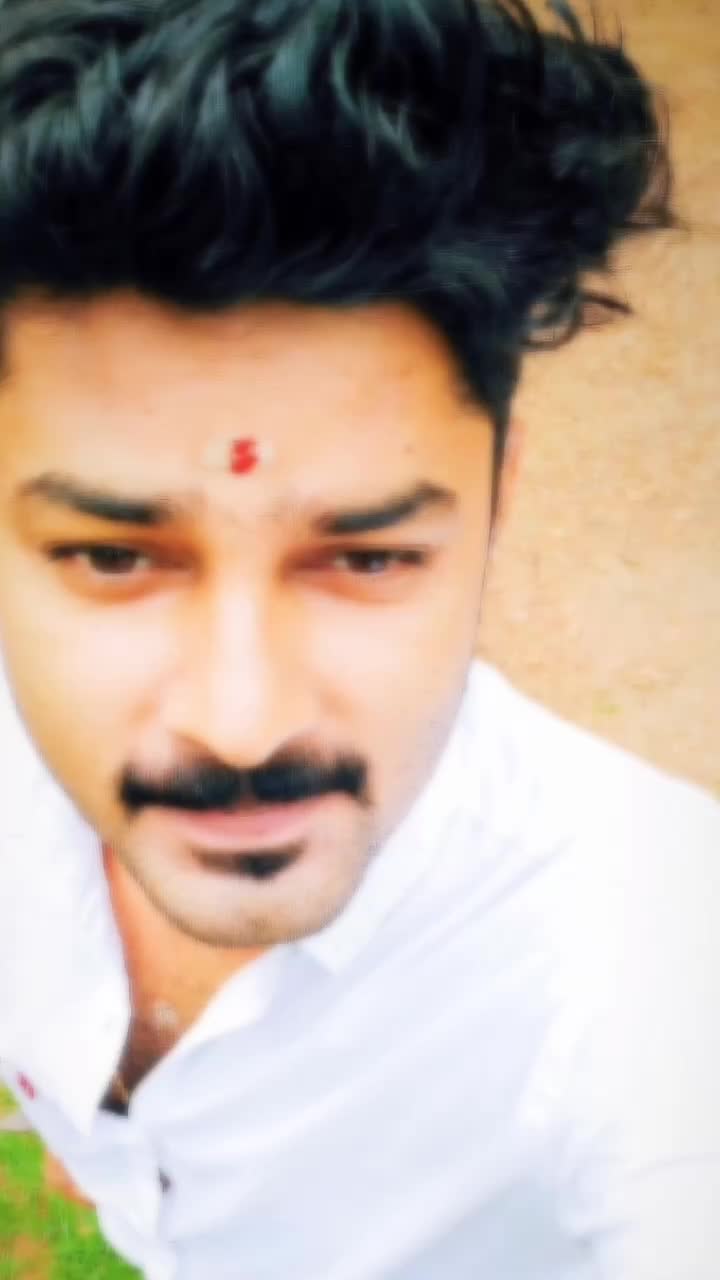@Abilash appu