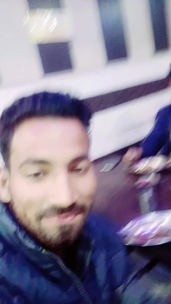 @Bablu. Bagri