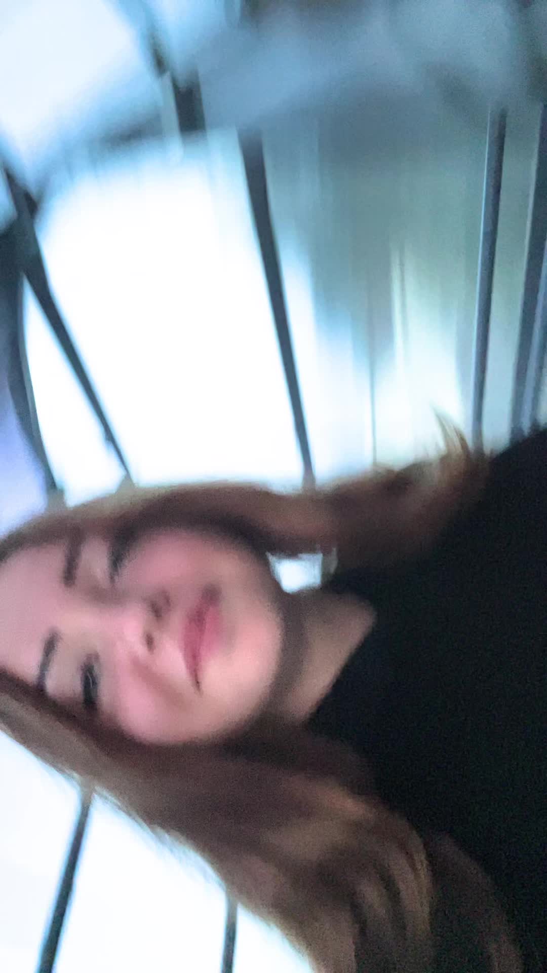 @Илюха