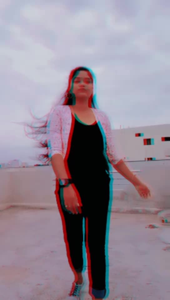 @swapna cheruku