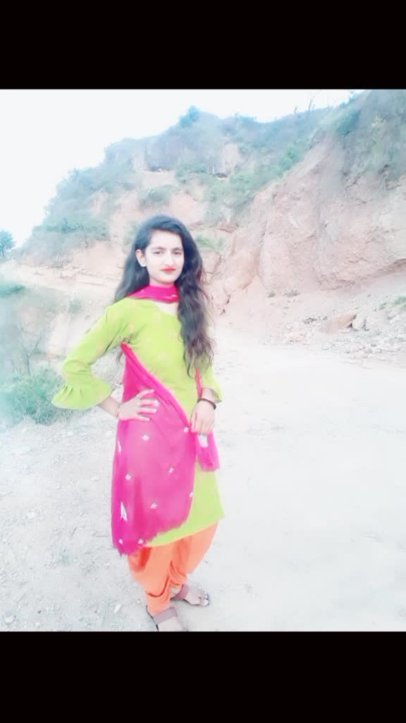 @Neha Lanjriya