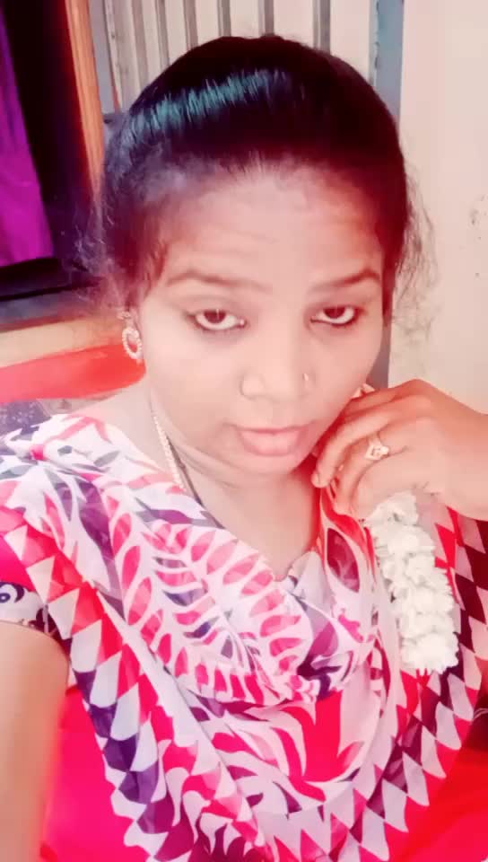 @fathima
