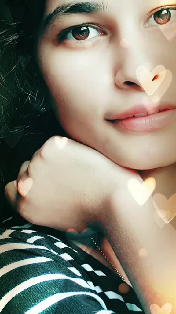 @__Ammu__
