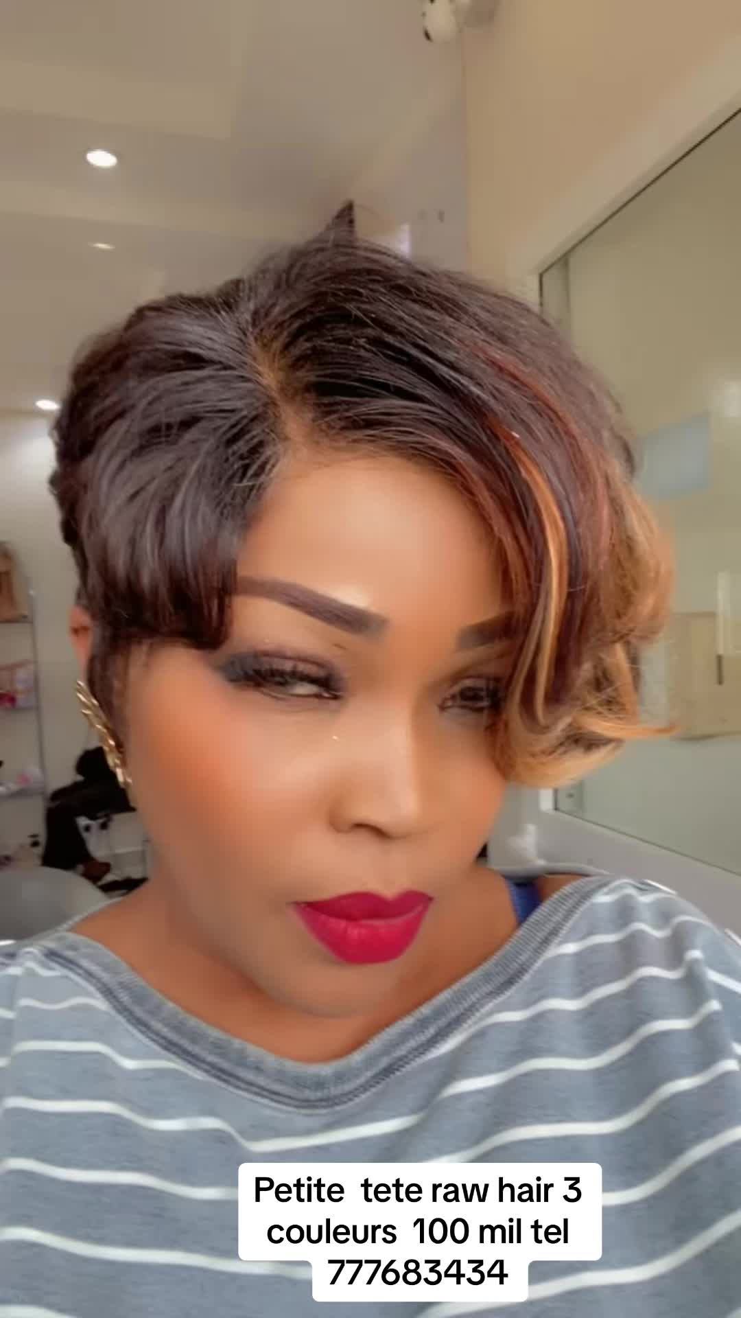 @Awa ndao