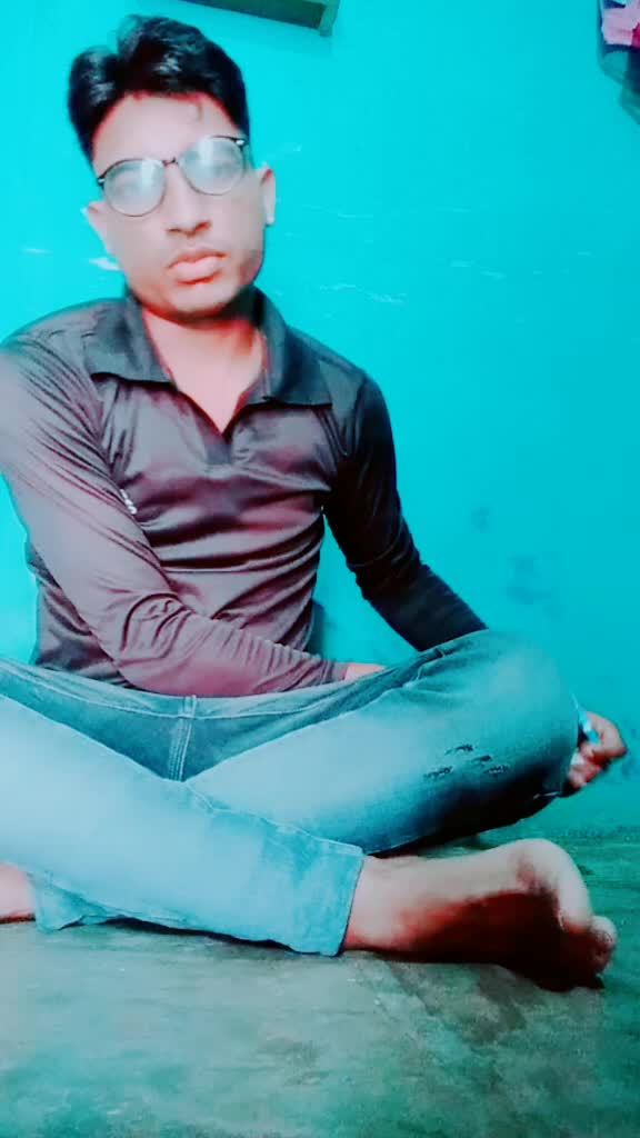 @PARAMJIT MEENA DEI