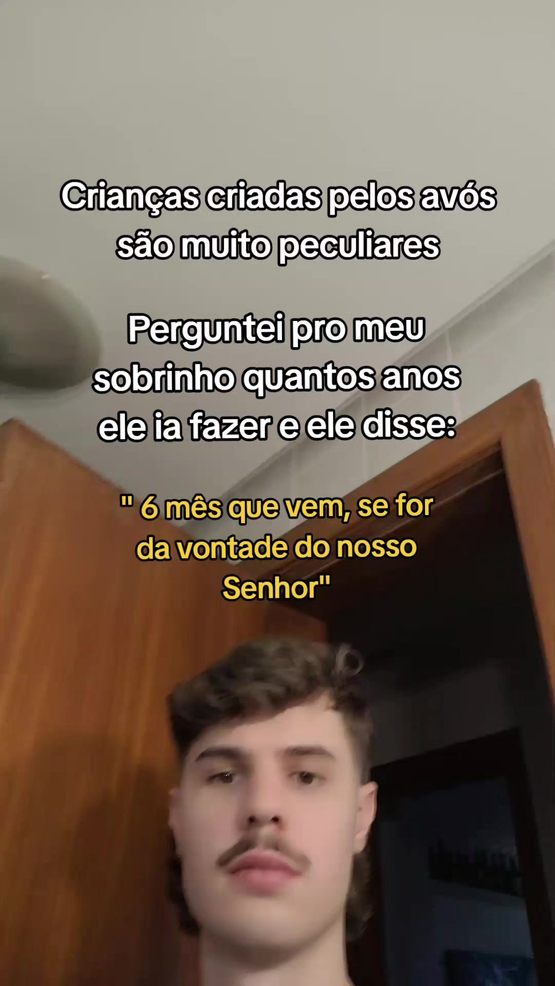 @Rafabel