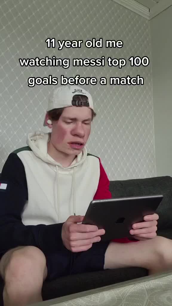 @Ole Magnus Karlsen