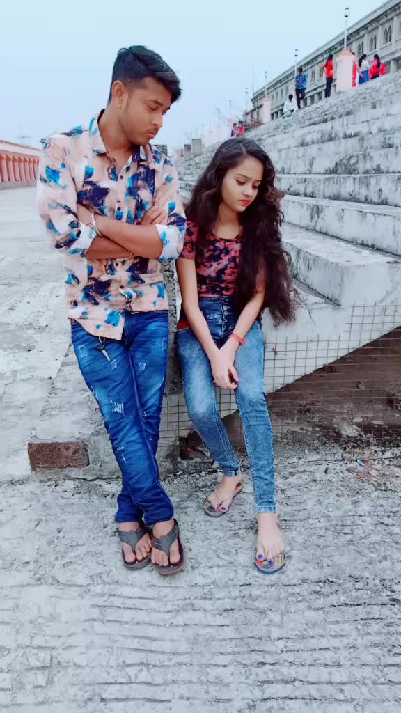 @Pritom Biswas