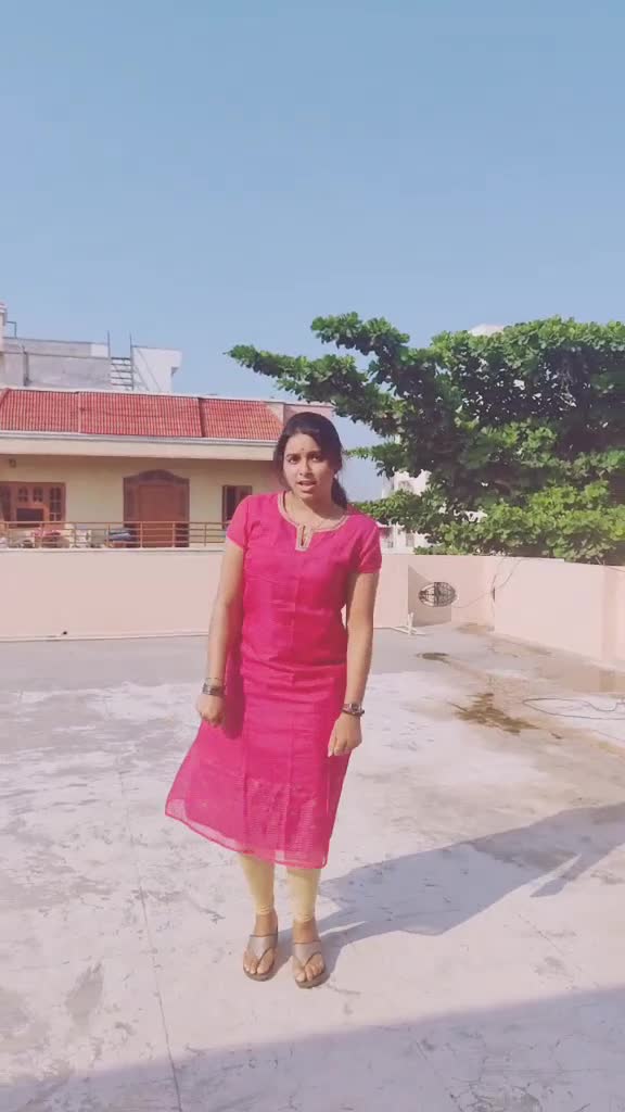 @Rachana Kannegulla