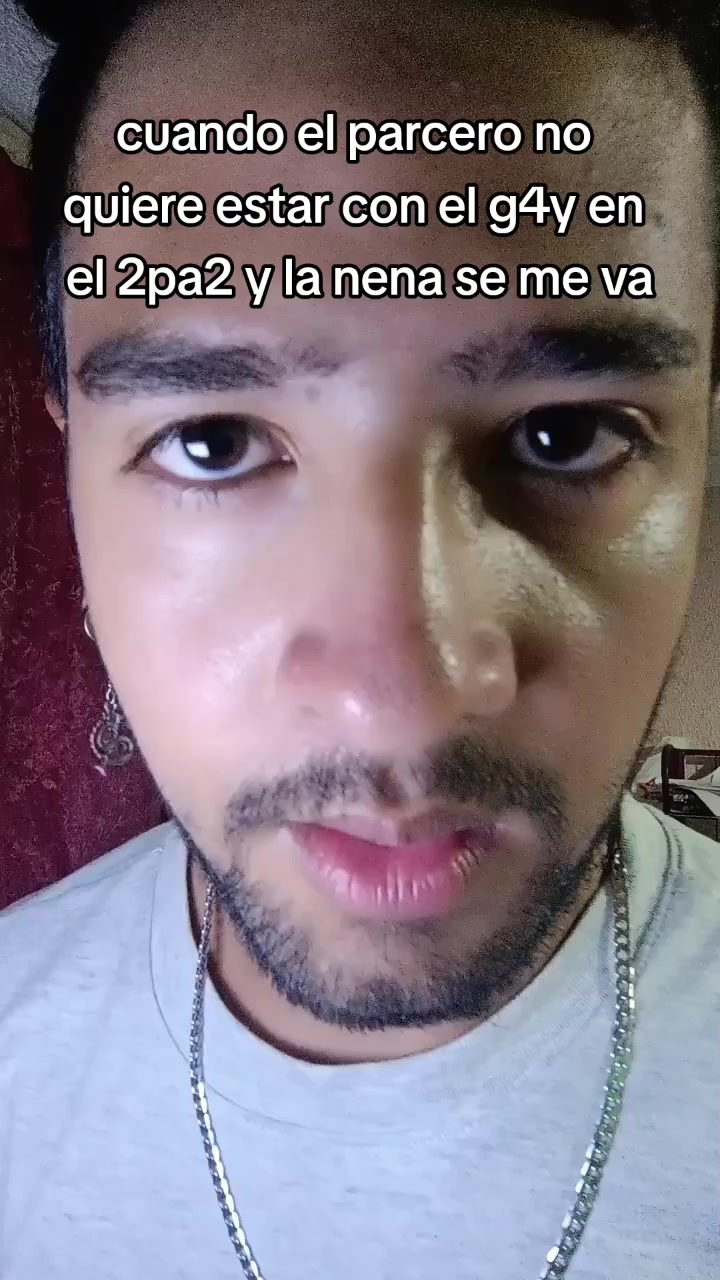 @changosos
