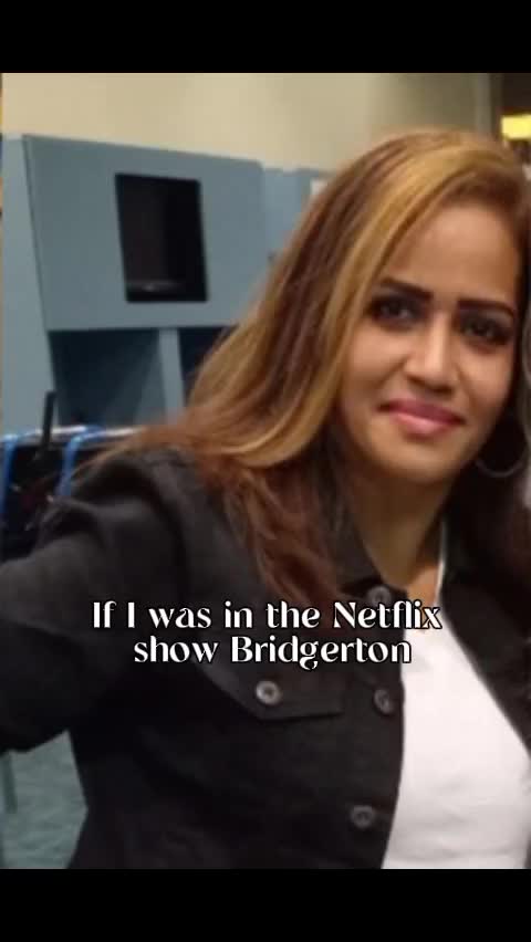 @Silverene Dabreo