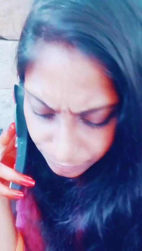 @puppy priya