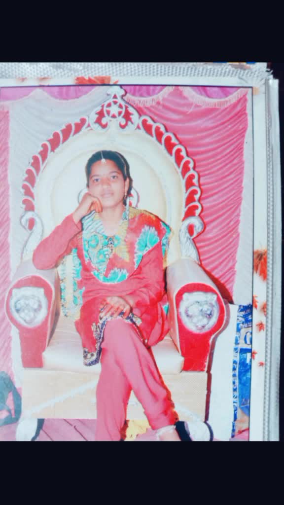 @saroja, 6630.saavath