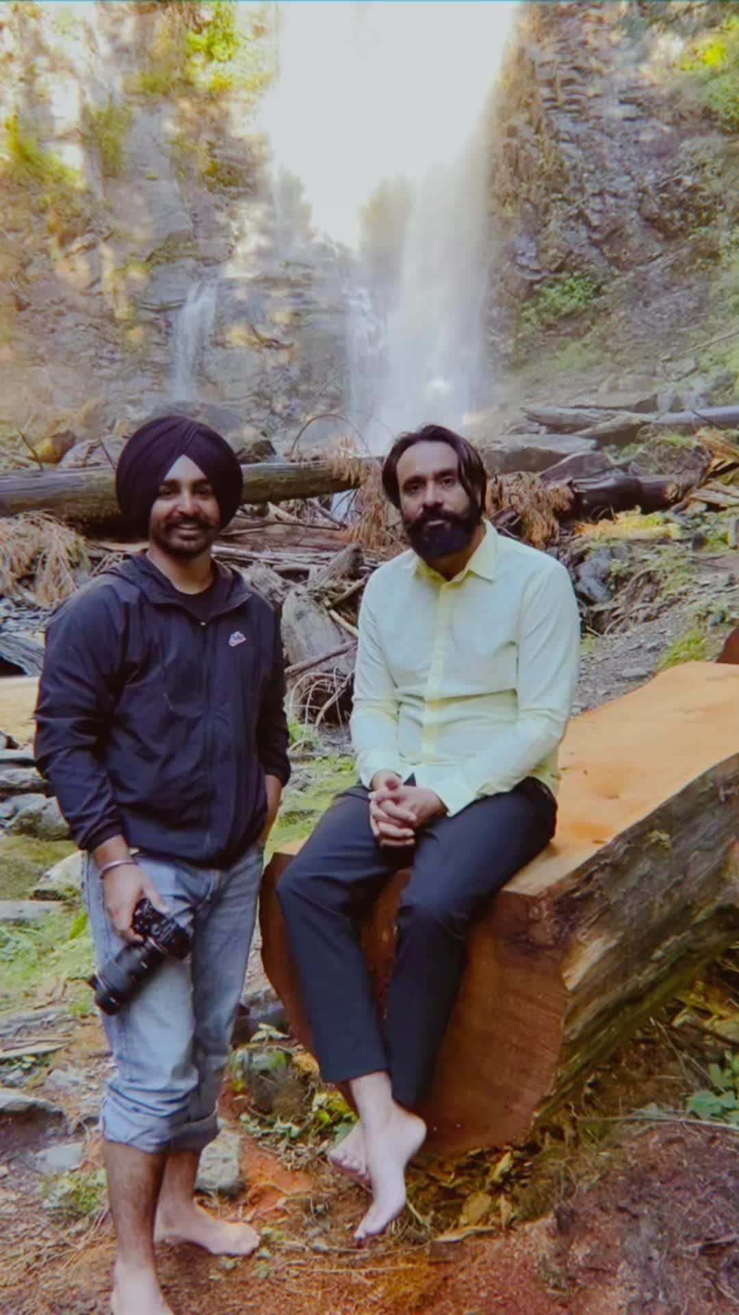 @HarwinderDhaliwal