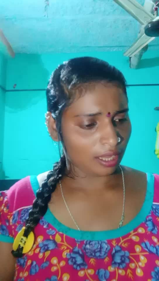 @Roja chinnu