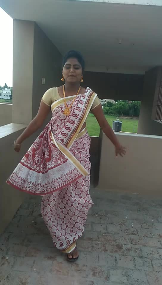 @user30244981423