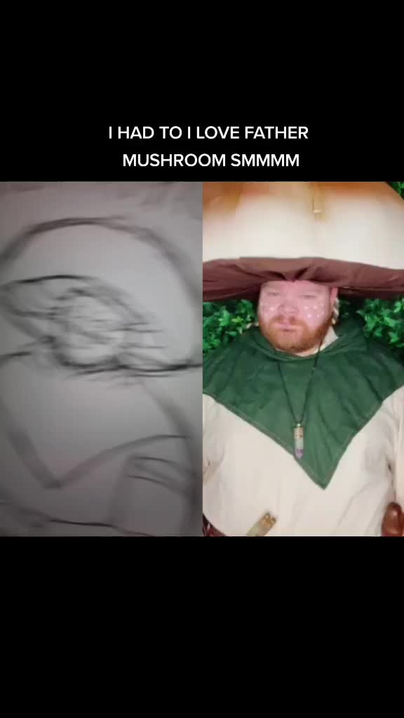 @follow m0ssum