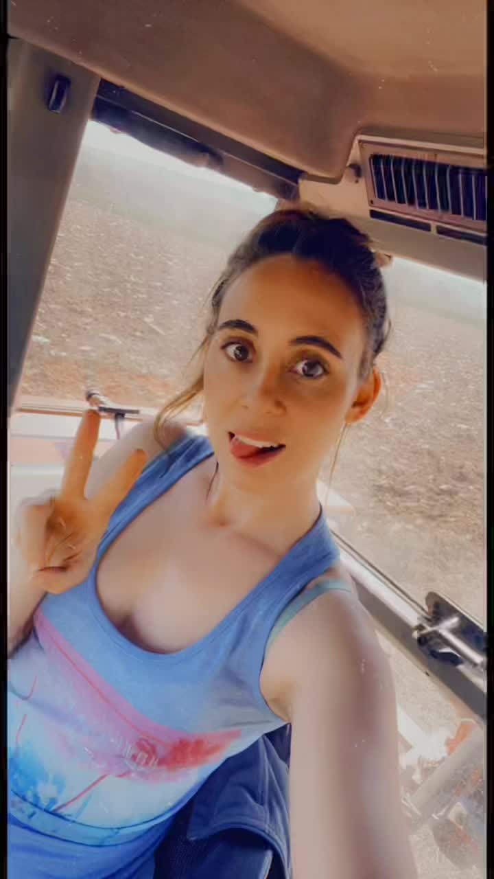 @yess