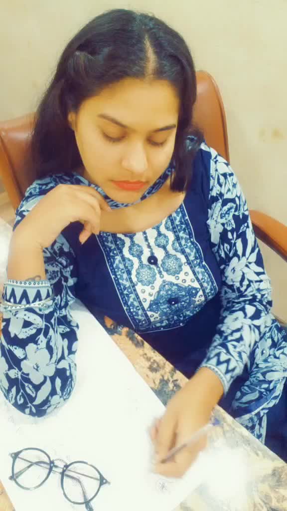 @ManPreet KaUr
